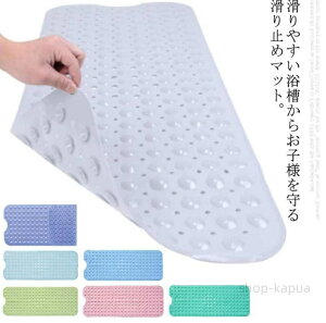 yz ~߃}bg }bg ׂ~߃}bg C}bg }bg DP Dw ql qǂ N p ~߃}bg ]|h~ ~ zՕt