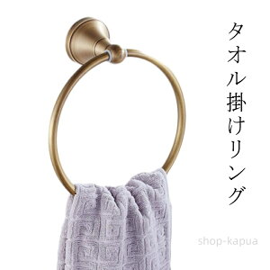 yzO ^I ^I| z_[ ^IO AeB[N Ǖt S[h [ ^InK[ ^I nK[  Be[W  ^IO