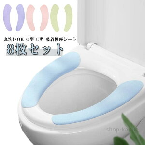 yz֍V[g ֍Jo[ t@~[ x[W 4g8 ĝ 􂦂 \^Cv l炵 gC  ֍V[g юU L΍ Tj^[ O[