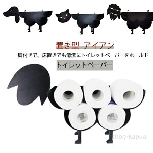 yzǂ z_[ u^ Ǌ| gCbgy[p[[ gCbgy[p[ XgbJ[ ACA k  IV  [ gCbgy[p[X^h