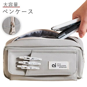 yz킢 M yP[X w y|[` ^ Vv X|[` uVP[X wj M yP[X M O|Pbg M w Z Zq