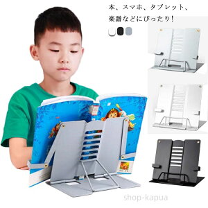 yzubNX^h  ǏX^h Ǐ { { {X^h ^ubgX^h X}zX^h ubNz_   ʑ yX^h ܂肽