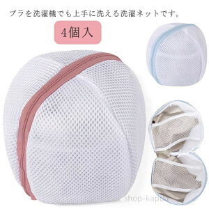 yzu lbg 4 uW[lbg ^ h~ uW[plbg uW[lbg uW[   bV uW[p @Ő􂦂