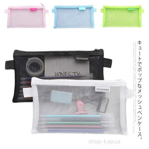 yzyP[X yP[X bV y|[` yP[X  ^ M NA yP[X yP[X [ M }XN  σ|[`