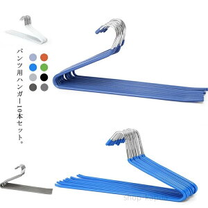 yznK[ pcnK[ 10{Zbg 35cm XJ[g Y{ XJ[t ^I nK[ Z^ Ȃ Y{nK[ N[[bg [ VO  nK[