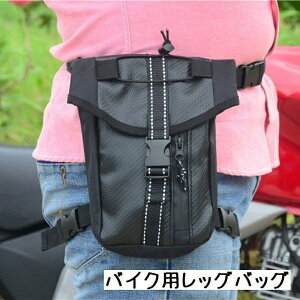 yzoCNpTChobO bOobO EGXg|[` EGXgobO qbvobO Y j fB[X  jp l  Jo AEgh