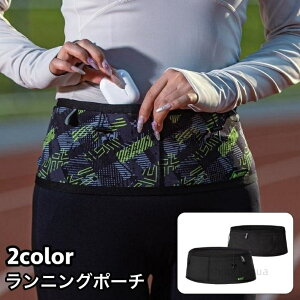 yzjO|[` EGXg|[` xg|[` fB[X Y jp Lk tBbg X^CbV L [ ^ X|[c W g