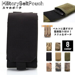 yzX}z|[` X}[gtH|[` xg|[` X}zP[X ^ RpNg ^ Y xg|[` EGXg|[` xg[v ToQ T