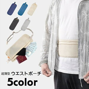 yzZLeB|[` EGXg|[` V[Nbg|[` EGXgobO ^ sp|[` Y fB[X jp  Jo bV t@X