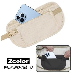 yzZLeB|[` V[Nbg|[` ^ fB[X Y jp EGXgobO {fBobO EGXg|[` h~ ΍ COs