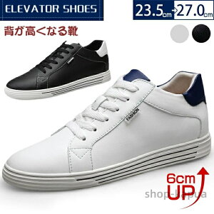 yzXj[J[ V[NbgV[Y C 6cmUP {v  [Jbg  ʋ ʊw wȂ gAbv jO WMO g[jO ₷ y y