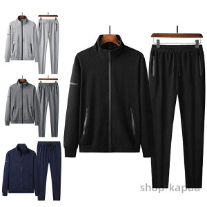 yz㉺Zbg ZbgAbv Y X|[cEFA g[jOEFA jOEFA OJ L-6XL 傫TCY   p[J[ Opc EFXgS t