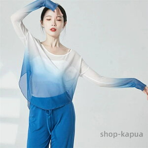 yzuEX/pc fB[X _XEGA _Xߑ gbvX {gY ÓTx ÓT_Xߑ   䉉o oGEGA Ќ_X Cxgߑ V̑