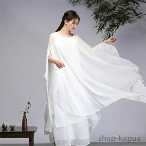 yzÓTx oG_XEFA Ќ_X fB[X __X _XK o \ _Xߑ ߑ _XEFA bX _T[ n  {gX