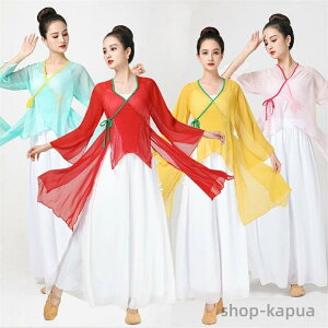 yz_Xߑ fB[X 3_Zbg ÓTx xߑ NVbNx ؕ `Ci  ㉺Zbg ZbgAbv J[fBK   V[X[ OJ