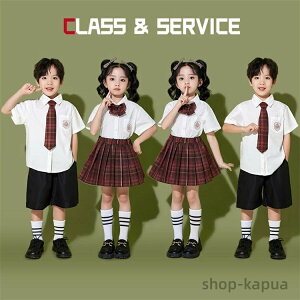 yz̎q j̎q q 3_Zbg `FbN Vc  v[cXJ[g n[tpc ZY{ ㉺Zbg ZbgAbv  ĕ lN^C lN^C w