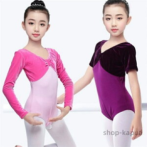 yzoGߑ oG I^[h t H  ̎q q q gbvX   WjA oGK oGEFA oG Xe[Wߑ _XEGA bX