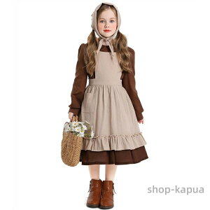 yzLbY RXv nEBRXv Ch qp s[X _ꃁCh ߑ b  RX`[ cCh mكCh p[eB[  _X