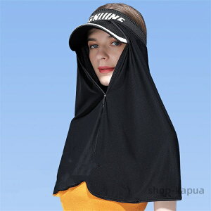 yzĂXg[}XN lbNJo[ fB[X Y Xq Ă΍ UVJbgĂh~ O΍ 悯tďt ^ s dp 