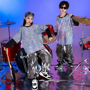 yz_Xߑ ZbgAbv ̎q j̎q qbvzbv ߑ LbY q 2_Zbg gbvX pc WY_X |bsO k-pop hiphop jazz \ c o