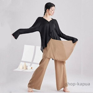 yzÓT_Xߑ gbvX ؕ J[fBK AE^[  _XEFA bX _XK _X\ ߑ c̃_Xߑ Ќ_X 