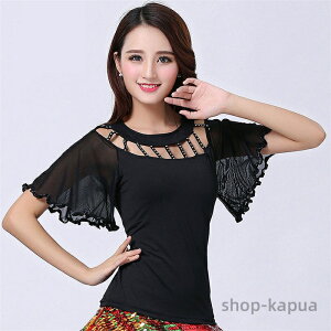 yz uEX gbvX fB[X ̑ KEFA Ќ_X __X K bXEGA N[lbN Xe[Wߑ Cxg Be  o p[eB[