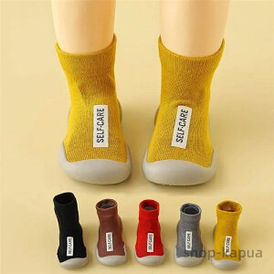 yz\bNXV[Y Ԃ V[Y\bNX [V[Y t@[XgV[Y xr[V[Y ~ 􂦂 g[jOV[Y j̎q ̎q C Xj[J[