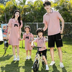 yzeq eqR[f R[f eqyAbN ƑyAbN NR[f eq Zbg eq  }} fB[X s[X pp Y Vc+pc