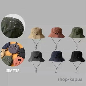 yzfB[X Y Jbv jp Xq 傫TCY UVJbg ܂肽 RO\ ] ΂Ȃ O΍ 悯 ԁ[P t  ^