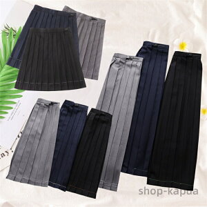 yzRXv v[cXJ[g q ̎q WjA fB[X ʊwXJ[g w XJ[g v[cXJ[g XN[XJ[g w wZ Z JKRXv Ǝ