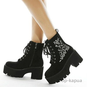 yz22.5cm-26.5cm C V[Y oCNu[c Ou[c nCq[ 8cmq[ tH~ [Nu[c GWjAu[c ~^[u[c }Eeu[c ubN