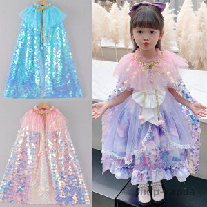 yzLbY RXv nEBߑ NX}Xߑ Pl qRX`[ }g ̎q  nEC p[eB[ p}g @g LbY cosplay \