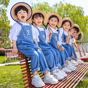 yzPi ̎q j̎q LbY WjA w qp ^ K X|[c NX ̈ T[N ct ۈ牀 Ǝ JWA Xe[W   c̕