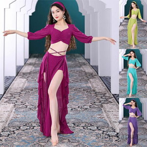 yzx[_Xߑ Cxgߑ fB[X ւo _XK ㉺Zbg WX~ ArAߑ  RXv GL]`bN Pl 䕞 Ќ_X w