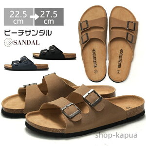 yzr[`T_ AEghA T_ Y fB[XT_ T}[V[Y YT_ ėp Xbp [V[Y V[Xbp V[T_ y