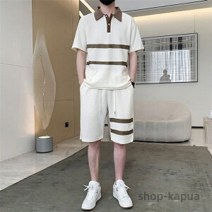 yzY 2_Zbg ㉺Zbg ZbgAbv Vc n[tpc XGbg JWA {gX Zp Y{ W[W y X|[cEFA jO ^