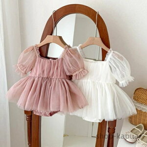 yzԂ xr[ p[X V s[X xr[hX `[s[X xr[ hX ؍q  q Ԃ񃏃s[X  o