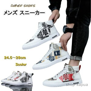 yzY JWA zCgXj[J[ nCJbg C y t  H R[gV[Y _XXj[J[ _XV[Y WY hiphop KV[Y bXp