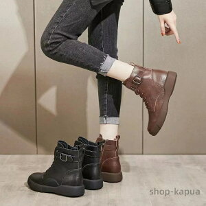 yzfB[X u[c ҂ݏグu[c H~ [XAbv t@Xi[t ؂  GWjAu[c WjAu[c ubN  tbg _Xu[c ~h