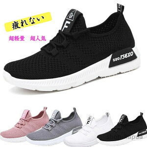 yzfB[X V[Y X|[c bV Xj[J[  i[XV[Y Xb| y C ₷ EH[LOV[Y jOV[Y WMOV[Y