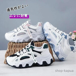 yzfB[X Xj[J[ V[Y y Xj[J[ qbvzbv _XV[Y ɂ jOV[Y r EH[LOV[Y WMOV[Y