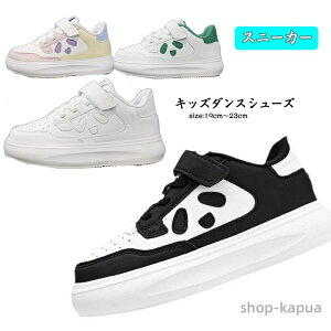 yzLbY Xj[J[ V[Y qC t Xj[J[ XN[V[Y ^C ʊwC WjA j̎q ̎q qǂC zCg ubN JWA lۂ