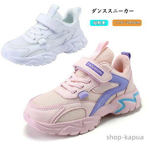 yz_XV[Y LbY _X  Xj[J[ fB[X Xj[J[ sN _bhV[Y LbY V[Y qC L b XN[V[Y `A_X l