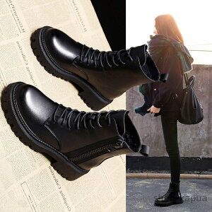 yzfB[X H }[eBu[c CЂ ҂ݏグu[c [XAbv t@Xi[t ؂  GWjAu[c WjAu[c ubN  tbg