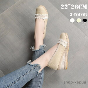 yzr  pvX Xb| fB[XV[Y fB[XC RtH[g pvX q[ ɂȂ ₷ EȂ ʋΒʊw  w ItBX d