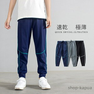 yz W[W Ђ Opc ڐG⊴ t  j̎q TGpc ⊴  ĕ Y{ qǂ _炩 LbY 킢 WK[pc