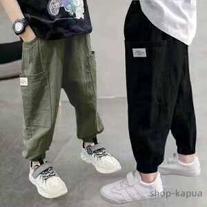 yzlpc j̎q TGpc LbY _Xpc qbvzbv q JWA Y{ ĕ  X|[cEFA  qǂ  _炩