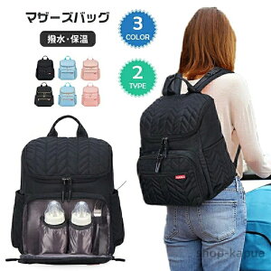 yzbN }U[YbN fB[X  }}bN e }}obO y  obNpbN ۉ ۗ|Pbg Mr fB[X bN @\