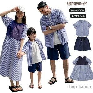 yzeq Zbg eq yAbN yAVc V[gpc s[X eqyA eq  Vc ĕ j̎q ̎q pp }}  q yA Jbv