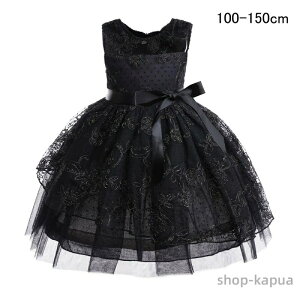 yzLbY sAm\ qǂ s[X ubN  `[XJ[g xr[ tH[} WjA { Pl XJ[g `` qhX p[eB[hX hJ